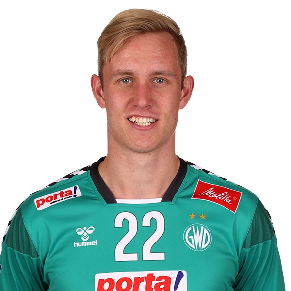 Marian Michalczik
